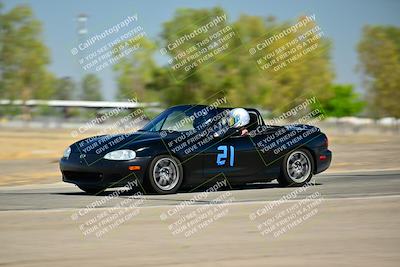 media/Jul-27-2024-Speed Ventures (Sat) [[14cea0cda4]]/Purple/Grapevine 11am/